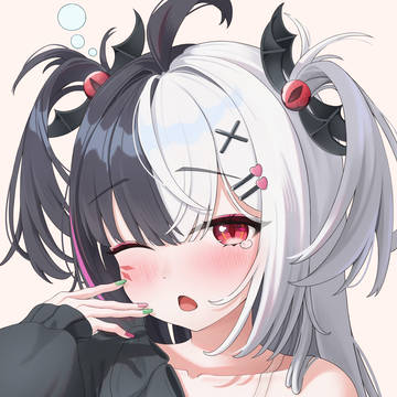 NTE レクイエム