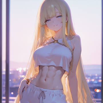 Hikari ☀️~