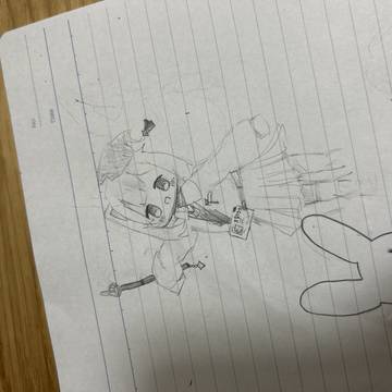 先生たそ