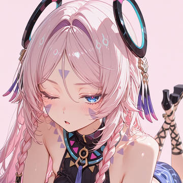 シトラリ
