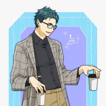 【腐向けfgo】fgoまとめ16【一ぐ♂、原ぐ♂】