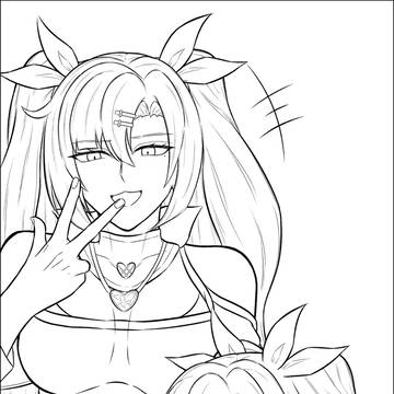 ニコ・デマラ+α