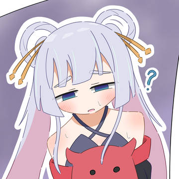 やちよ