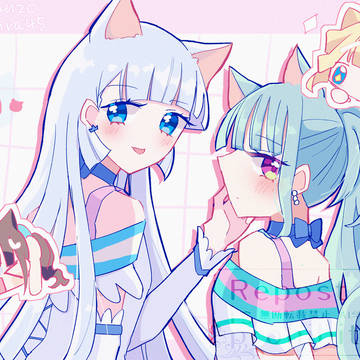 わんぷりまとめ4