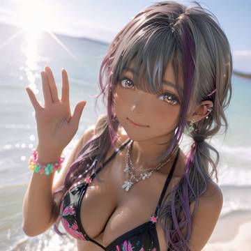 レイナ