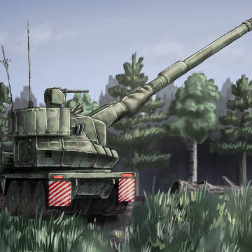 Aksv.153