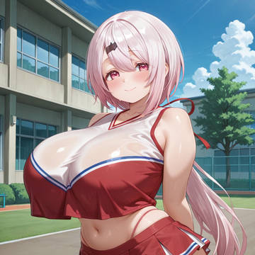 チアsin
