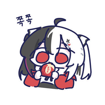 라크리모사