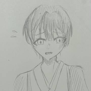 あわあわそこーく