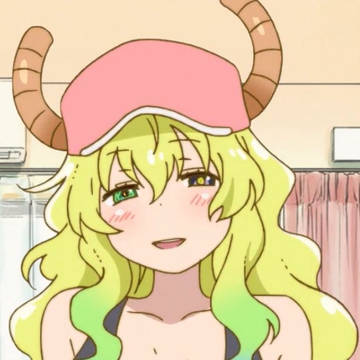 Lucoa
