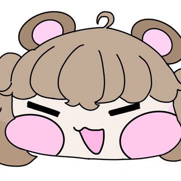 画像1の擬人化