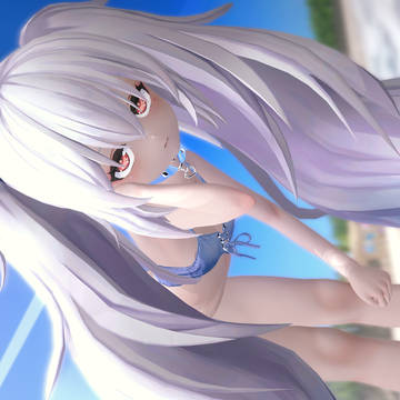拉菲