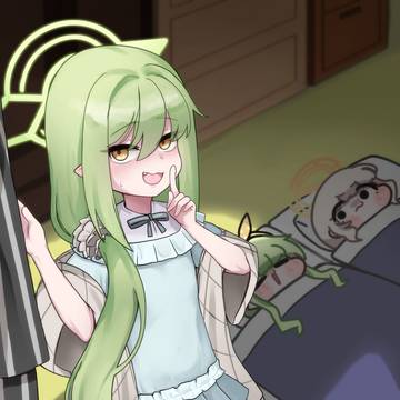 ノゾミ ヒカリ アオバ