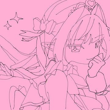 魔界ノりりむ