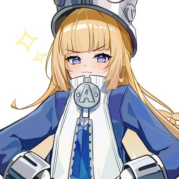 14日目 ノルムー