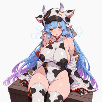draph