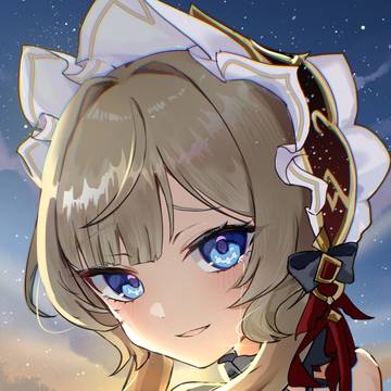 またね、の続き