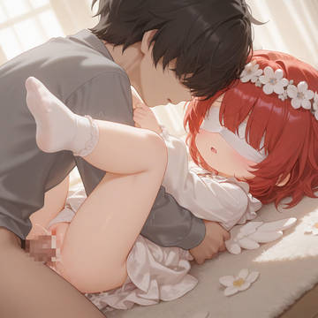 缇宁
