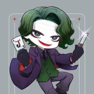 joker