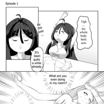 Ep 1