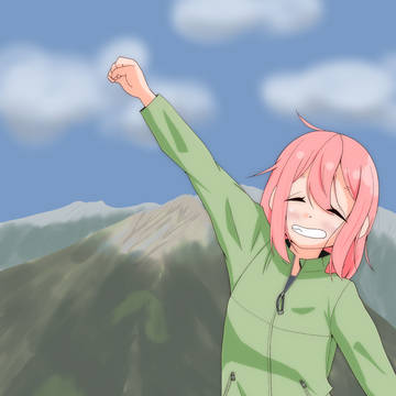 116各務原なでしこ