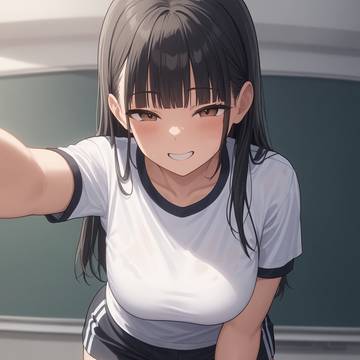 諸事情イラスト