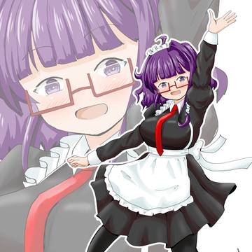 そるちゃん！