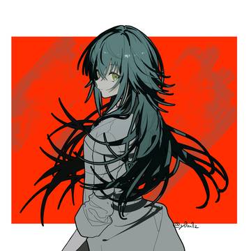 手毬