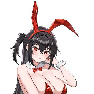 taihou