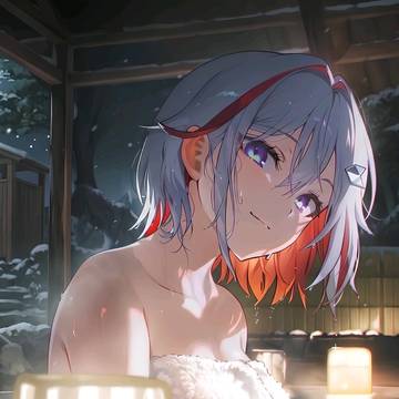 カワイイ！