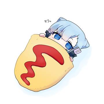 モンスト、モンソニつめ