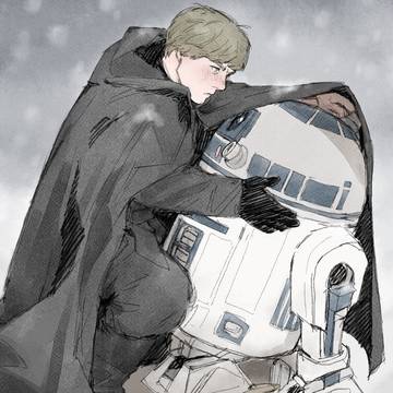 L2