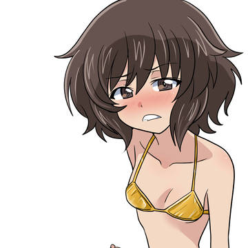 名探偵マーニー②