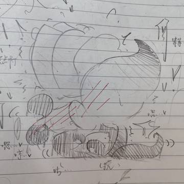 暗影月光 我操🌟压抑了