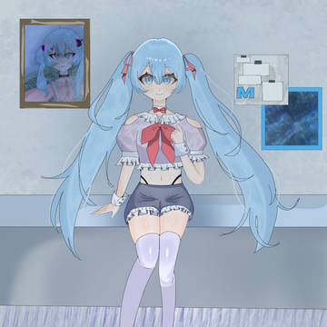 無題