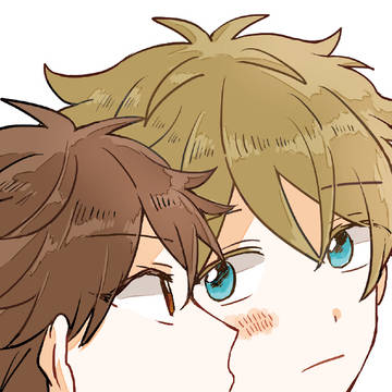【web再録】チェリーベリーストロベリー