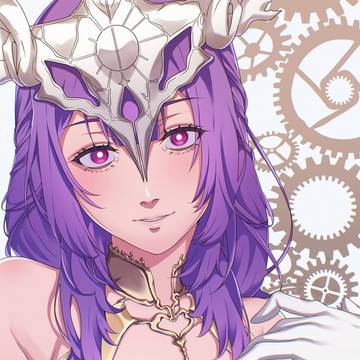 終末のアーチャー