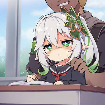 无题
