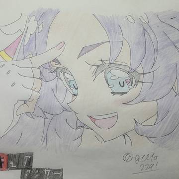 どんな謎でもはなまる解決！！！