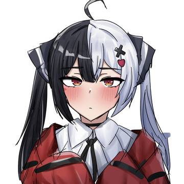 rkgk レクイエム〜💕