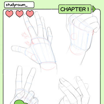 studyraum5