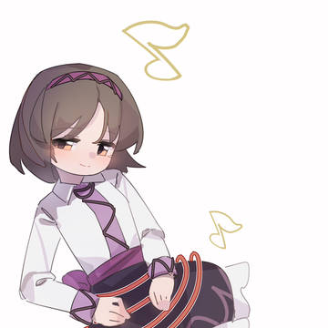 无题