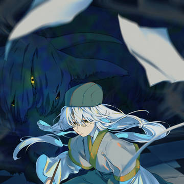 知らぬものばかり