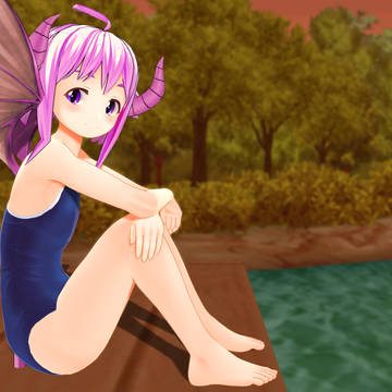 #cm3d版深夜の真剣エディット60分一本勝負 20260605