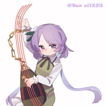 无题