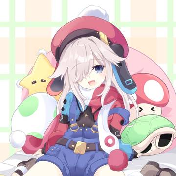 ルージュ