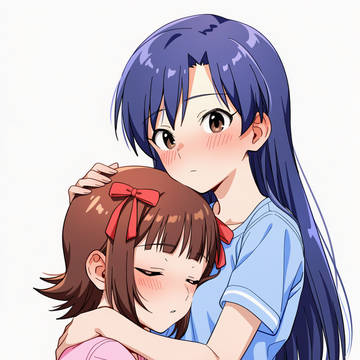 はるちは