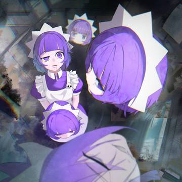 In Delirium