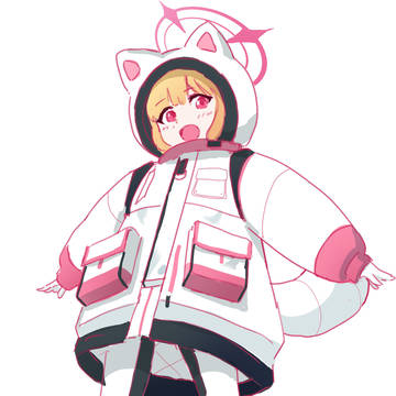 무제