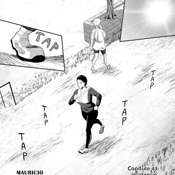 Capitulo 043